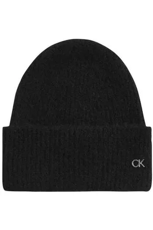Calvin Klein Pipot - Yksi Koko
