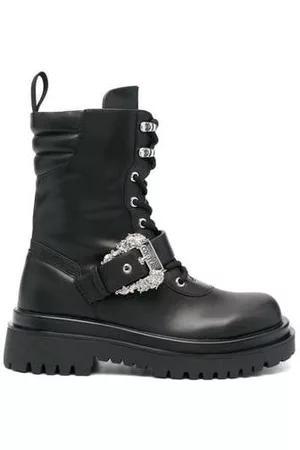 VERSACE Kengät - 37