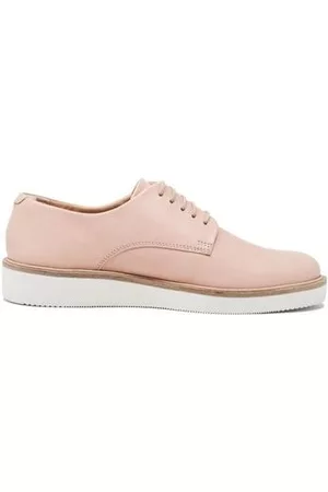 Clarks Balleriinat - 36
