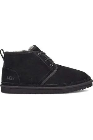 UGG Kengät - 45