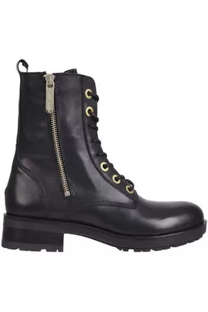 Tommy Hilfiger Kengät - 36