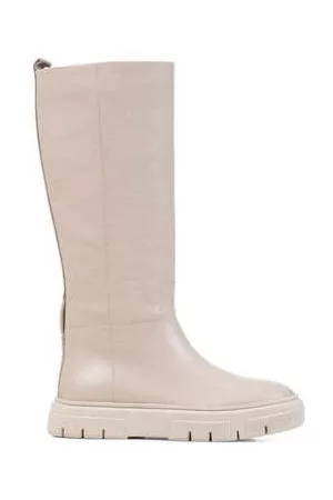 Geox Kengät - 36