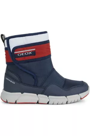 Geox Lastenkengät - 31