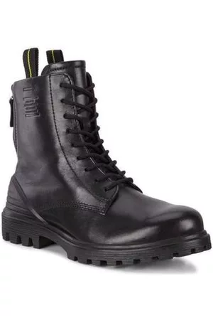 Ecco Kengät - 37