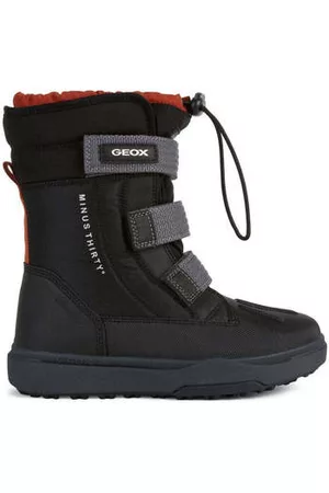 Geox Lastenkengät - 32