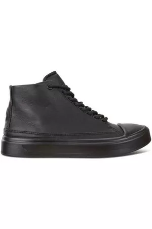 Ecco Kengät - 37