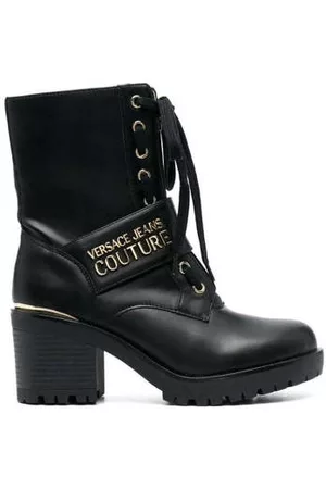 VERSACE Kengät - 36