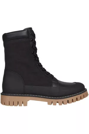 Tommy Hilfiger Kengät - 36