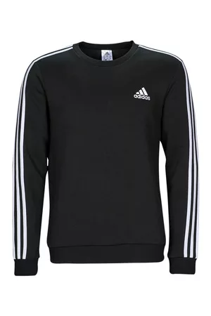 adidas Svetari 3S FL SWT EU S