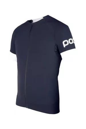 POC T-paidat & Poolot RACEDAY LT AERO PELIPAITA 55020-1531 EU L