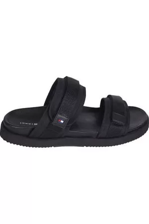 Tommy Hilfiger Sandaalit - 41