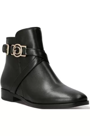 Guess Kengät - 36