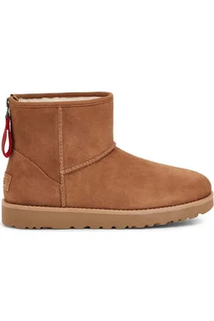 UGG Kengät - 36