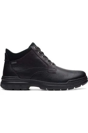 Clarks Kengät - 41