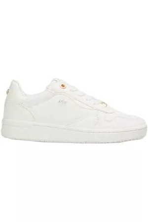 Mexx Balleriinat - 38