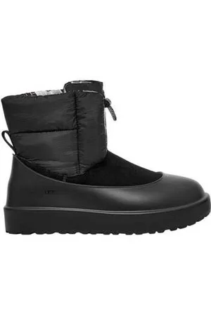 UGG Kengät - 36