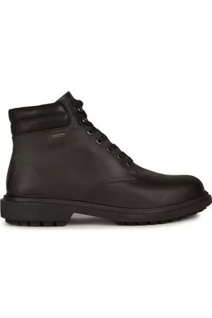 Geox Kengät - 41