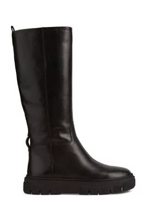 Geox Kengät - 37