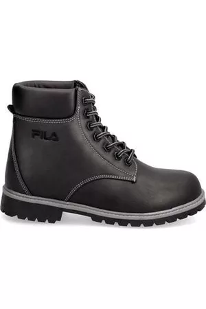 Fila Kengät - 36 / 37