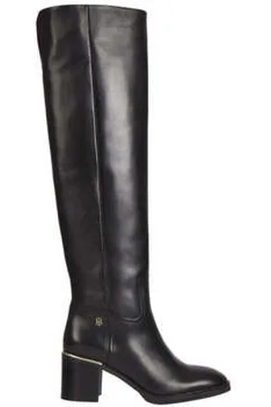 Tommy Hilfiger Kengät - 39