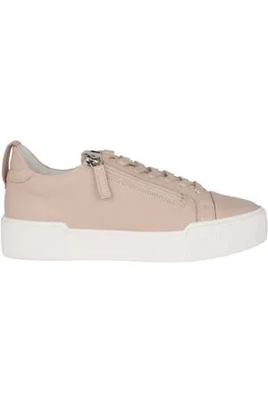Högl Tennarit Comfy 36