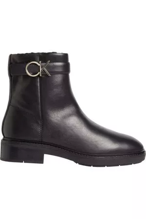 Calvin Klein Kengät - 36