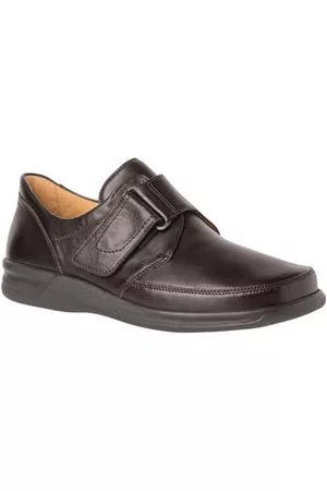 Ganter Tennarit Kurt 39
