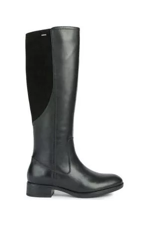Geox Kengät - 36
