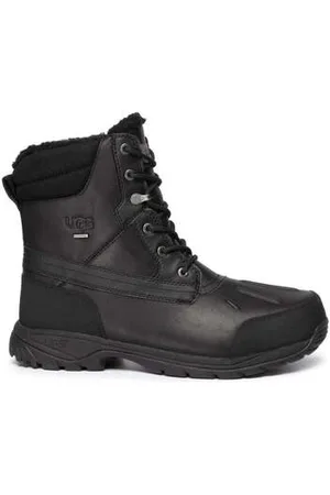 UGG Kengät - 43