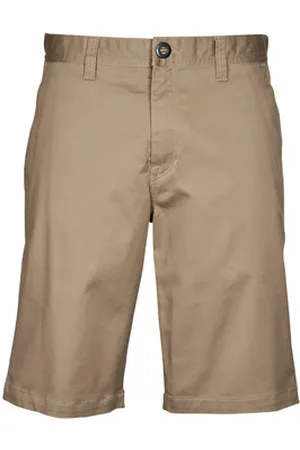 Volcom Shortsit & Bermuda-shortsit FRICKIN MDN STRETCH SHORT 21 US 31