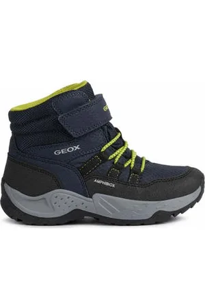 Geox Lastenkengät - 28