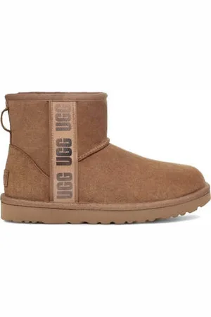 UGG Kengät - 36