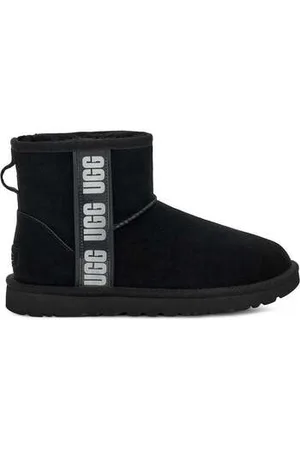 UGG Kengät - 36