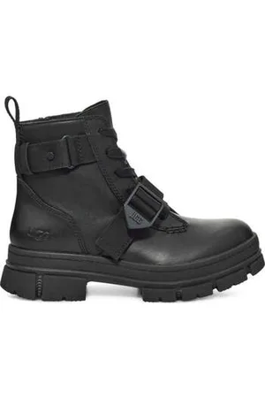 UGG Kengät - 37