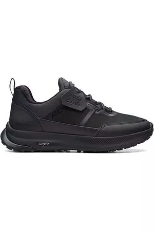 Clarks Kengät - 41