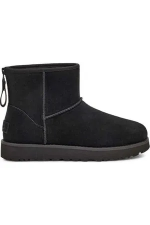 UGG Kengät - 36