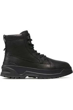 Vagabond Kengät - 42