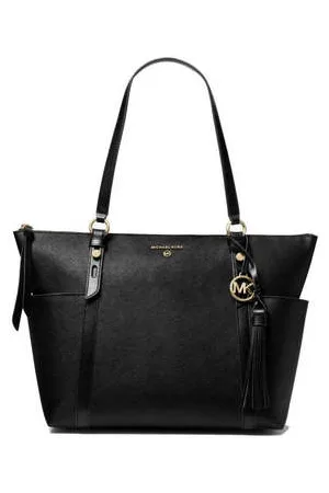 Michael Kors Toalettilaukku / Meikkipussi - Yksi Koko