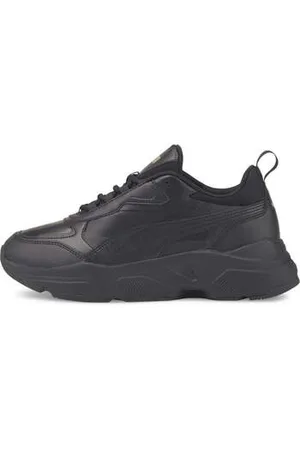 PUMA Balleriinat - 38 1/2