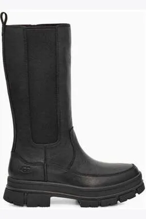 UGG Kengät - 36