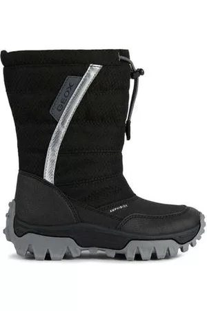 Geox Lastenkengät - 29