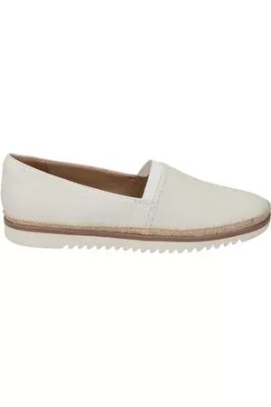 Clarks Balleriinat - 37