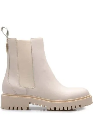 Guess Kengät - 41
