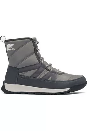 sorel Kengät - 37