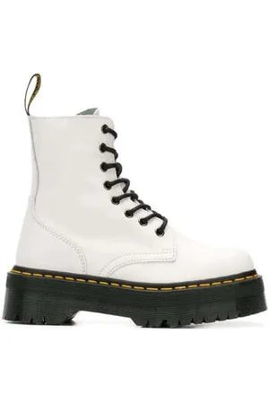 Dr. Martens Kengät - 36