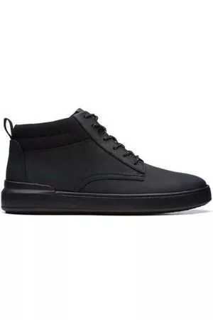 Clarks Kengät - 41