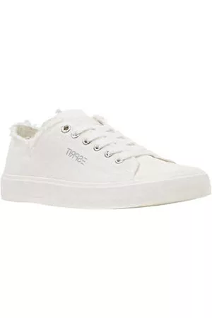 ESPRIT Balleriinat - 38