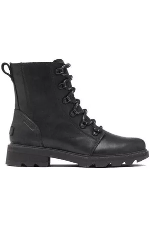 sorel Kengät - 37