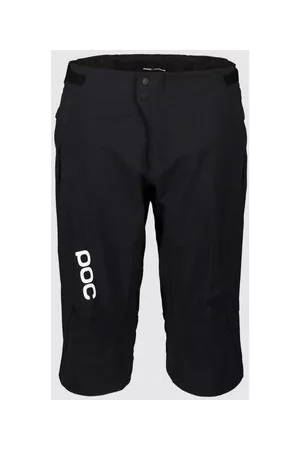 POC Shortsit & Bermuda-shortsit 52755-1200 TRAIL SHORTSIT EU M