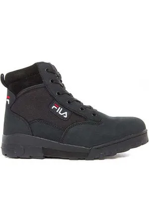 Fila Kengät - 40